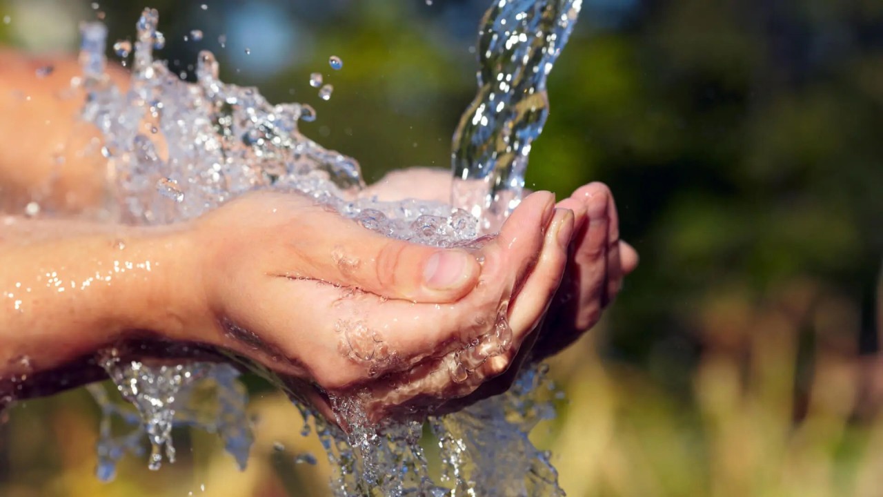 Revolutionizing Water Conservation: Plumbing’s Role in Reuse Technology