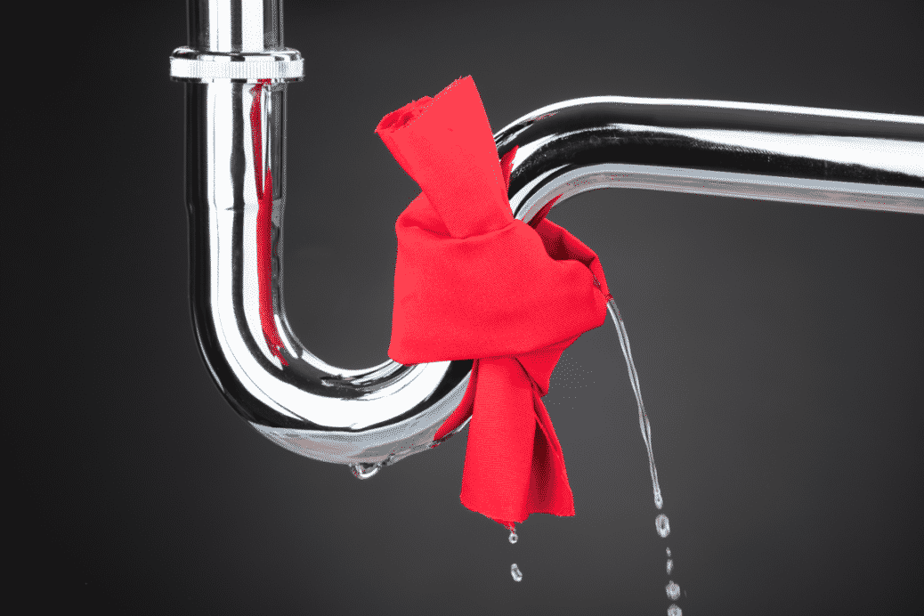 Plumbing After Floods: Essential Recovery Steps