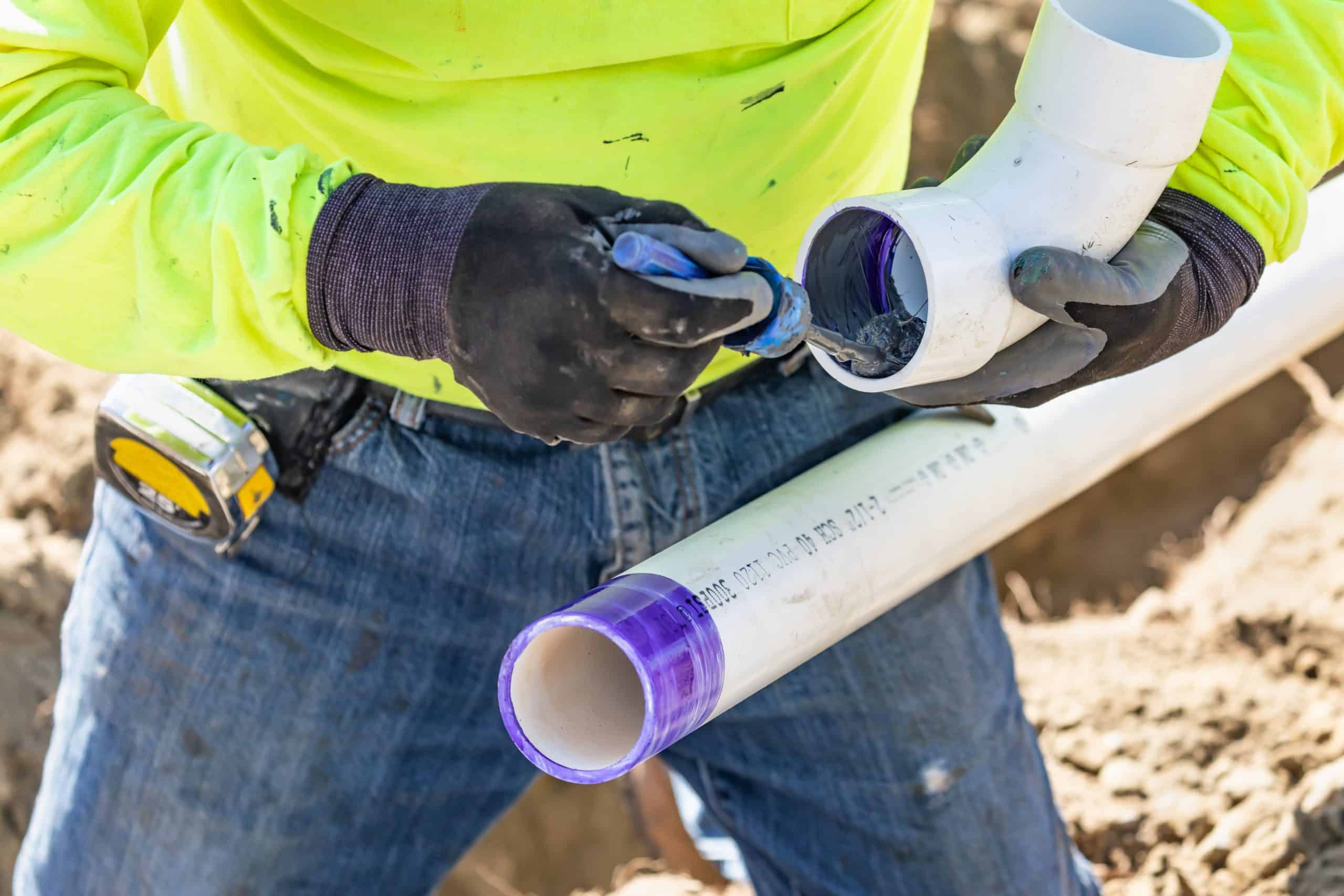 Trenchless Plumbing Explained: A Smarter Way to Repair Pipes